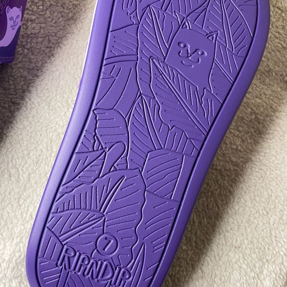 Ripndip Slides - Picture 8 of 8